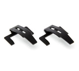 Black Diamond Ski Skin Tail Clips - Ascent Outdoors LLC