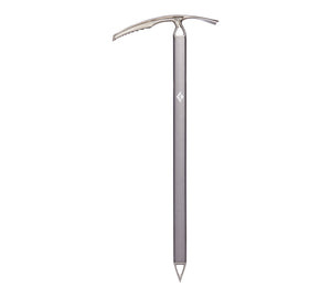 Black Diamond Raven Ice Axe - Ascent Outdoors LLC