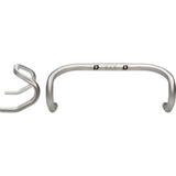 Dimension Road Drop Handlebar - Aluminum