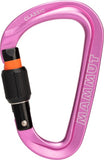 Mammut Classic HMS Screwgate Carabiner