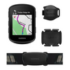 Garmin Edge 540