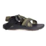 Chaco Men's Mega Z Cloud - Ascent Outdoors LLC