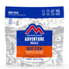 Mountain House Beef Stew - Pouch - Ascent Outdoors LLC