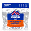 Mountain House Beef Stroganoff Pouch - Ascent Outdoors LLC