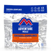 Mountain House Chicken And Dumplings - Pouch - Ascent Outdoors LLC