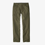 Patagonia Men's Quandary Pants Regular