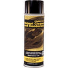 ProGold Helmet Cleaner