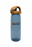 Nalgene OTF Sustain