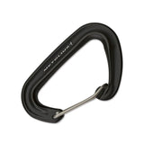 Metolius F.S. Mini II Carabiner