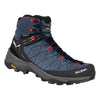 Salewa Women's Alp Trainer 2 Mid Gtx