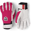 Hestra Ergo Grip Active 5-finger Glove