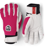 Hestra Ergo Grip Active 5-finger Glove