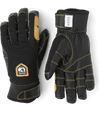 Hestra Ergo Grip Active 5-finger Glove