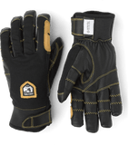 Hestra Ergo Grip Active 5-finger Glove