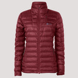 Sierra Designs Jacket Women's