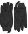 Hestra Merino Wool Liner Active-5 Finger Glove