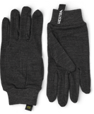 Hestra Merino Wool Liner Active-5 Finger Glove