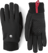 Hestra Windshield Liner-5 Finger Glove