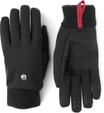 Hestra Windshield Liner-5 Finger Glove