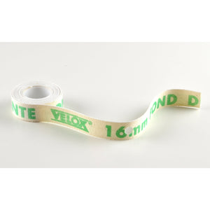 Velox Rim Tape