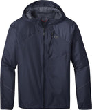 Outdoor Research Men's Helium Rain Jacket