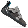 Scarpa Origin Men's - Ascent Outdoors LLC