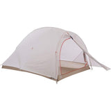 Big Agnes Fly Creek Hv UL2 Solution Dye - Ascent Outdoors LLC