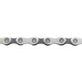 Campagnolo Chorus 11Speed Chain