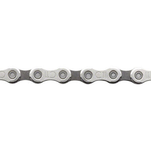 Campagnolo Chorus 11Speed Chain