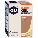 GU Energy Gel - Ascent Outdoors LLC