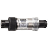 Shimano BB-ES51 Bottom Bracket