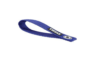 Thule Hood Loop Strap