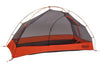 Marmot Tungsten 1P - Ascent Outdoors LLC