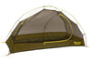 Marmot Tungsten 1P - Ascent Outdoors LLC