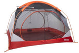 Marmot Limestone 4P - Ascent Outdoors LLC