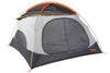 Marmot Halo 6P - Ascent Outdoors LLC