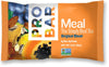 Meal Arts Orig Bar - Ascent Outdoors LLC