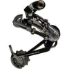 Sram X4 Rear Derailleur