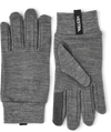 Hestra Merino Touch Point Gloves