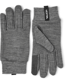 Hestra Merino Touch Point Gloves