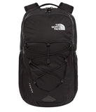 The North Face Jester Backpack