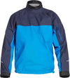 NRS Men's Endurance Splash Jacket