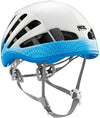 Petzl Meteor Helmet - Ascent Outdoors LLC