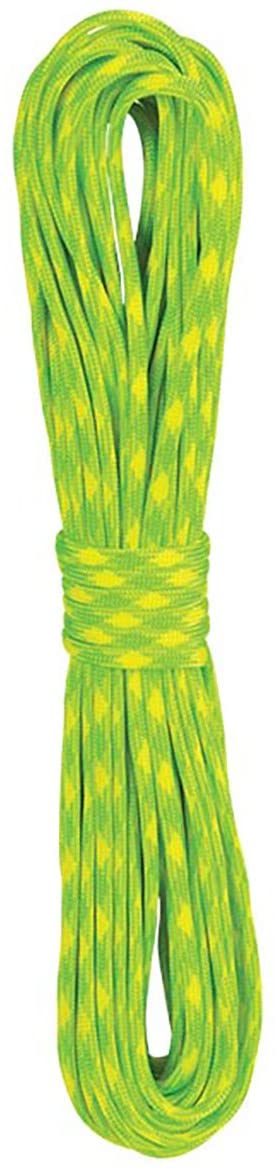 Liberty Mountain Paracord 50 Ft - Ascent Outdoors LLC