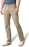 Prana Brion Pant - Ascent Outdoors LLC