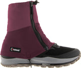 Kahtoola INSTAgaiter™ Mid Ultra-Light Gaiter