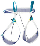 Blue Ice Choucas Light Harness - Ascent Outdoors LLC