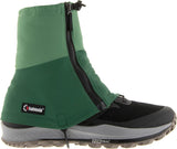 Kahtoola INSTAgaiter™ Mid Ultra-Light Gaiter