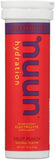 Nuun Active Tabs - Ascent Outdoors LLC