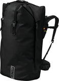 Sealline Black Canyon Dry Pack